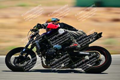 media/May-16-2025-2WTD (Fri) [[87c82739e1]]/A Group/Session 3 (Turn 4)/